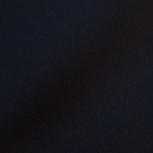 Meet your Posher, Houda